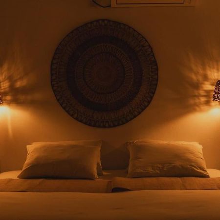 Breezy Chalet - Chale Havai Tutóia المظهر الخارجي الصورة