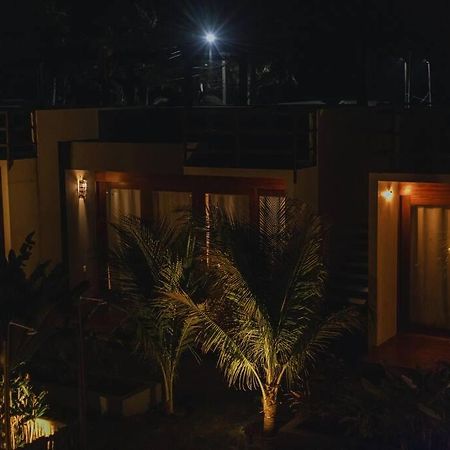 Breezy Chalet - Chale Havai Tutóia المظهر الخارجي الصورة